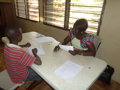 CRC launches quiz competition