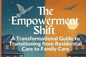 Lessons from the Empowerment Shift.