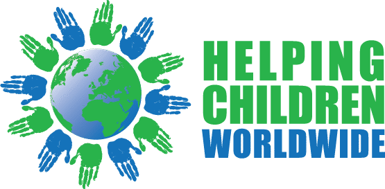 HCW.ngo