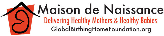 Maison de Naissance