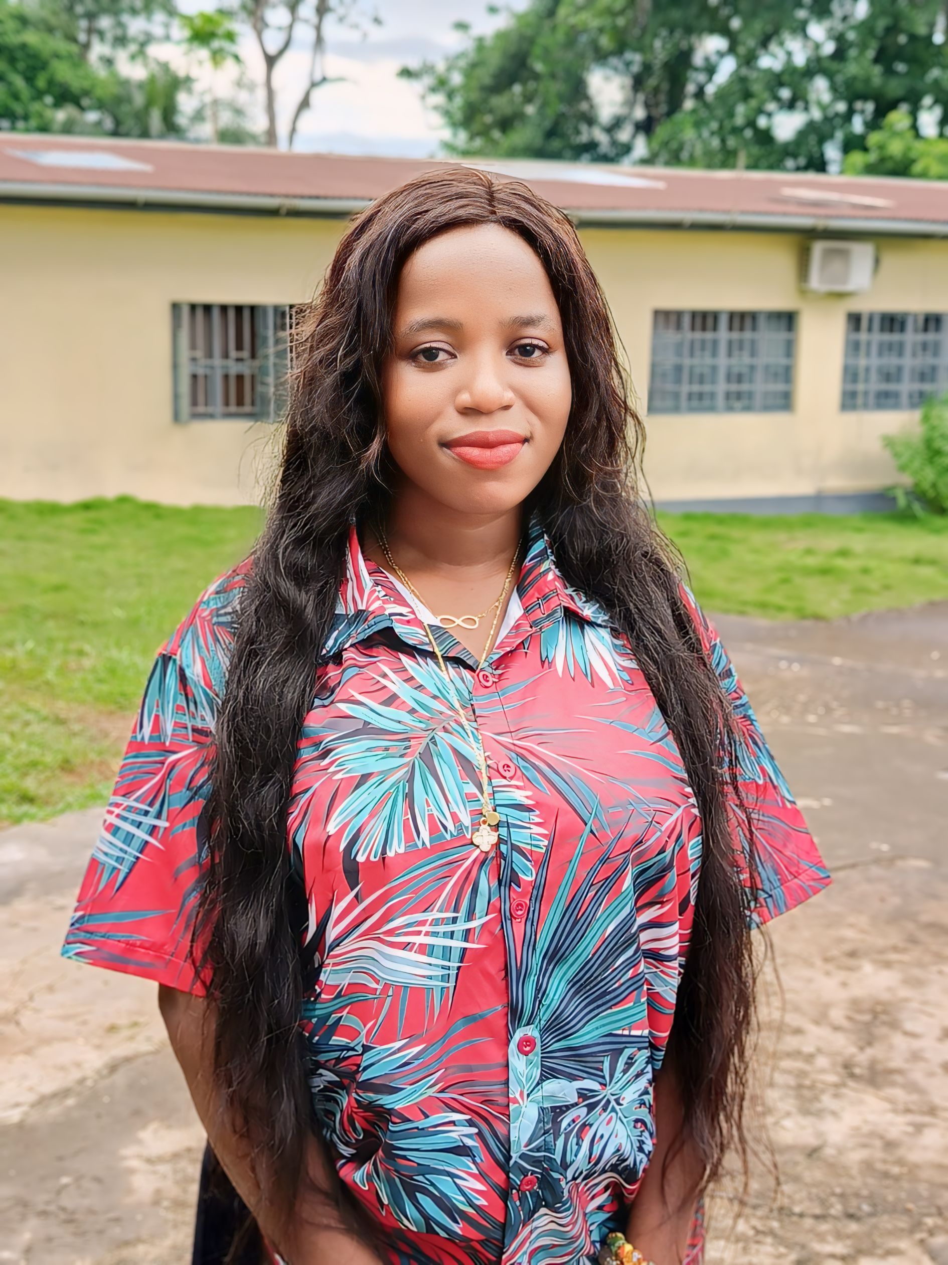 Counseling Services Strengthen Family Bonds