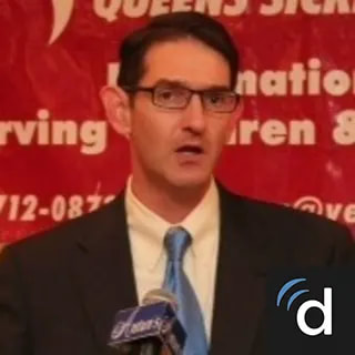 Dr. James Taylor