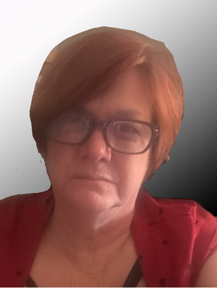 Dr. Melody Curtiss, esq.