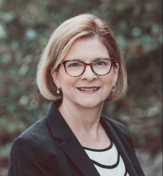 Margaret Stromecki