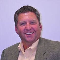 Rick Auman